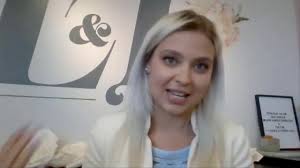 Business Interview with Laura Calderone