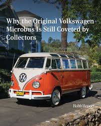 Image result for Chestnut Brown 1950 VW Bus