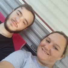 Jonathan Walters, All Around