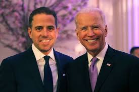 Biden changed into a chic black tux for celebrating america, the tv special that toasted to the new. X G2ueatwjbyhm