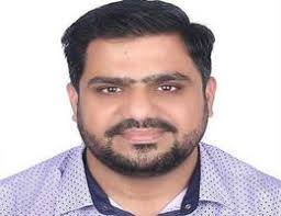 Urdu Speaking Real Estate Agents from Pakistan — Property Finder