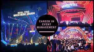 Aktuell 51 eventmanagement jobs letzte aktualisierung: Career In Event Management Personalized Career Guidance Counseling For Ug Pg Mba Programs In Usa Uk And Canada Stoodnt