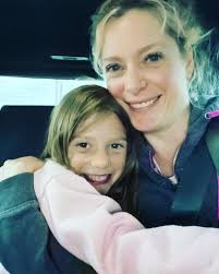 Annie McCarty ✨ Biz Systems for Life Coaches