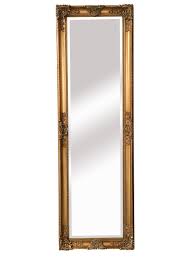 Get it as soon as wed, sep 16. Mayfair Belle French Traditional Antique Gold Full Length Mirror Sbc Decor