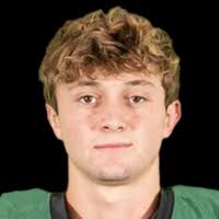 Horizon Varsity Football