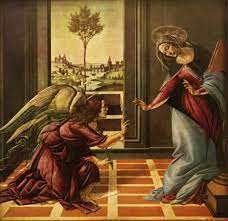 In sandro botticelli's workshop, he chose to have many apprentices to help him complete his work. Ø³ÙŠØ±Ø© Ø³Ø§Ù†Ø¯Ø±Ùˆ Ø¨ÙˆØªÙŠØªØ´ÙŠÙ„ÙŠ ÙˆÙ„Ø§Ø¯Ø© Ø±Ø³Ø§Ù… ÙÙŠÙ†ÙˆØ³