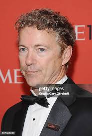 128 Gary Rand Stock Photos, High-Res Pictures, and Images