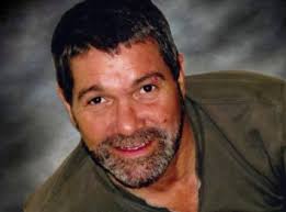 Angel Matos Obituary