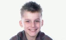 Asthma death pupil neglected by his school, inquest finds