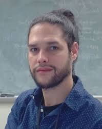 Applied and Computational Mathematics Division: Summary of Activities for  Fiscal Year 2022