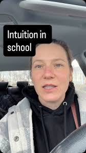 Unlock Your Potential: Listening to Your Intuition for Success