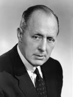 Kenneth Caple (1903-1990)