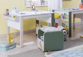 Montessori By Cilek Mobilya Montessori Yatak