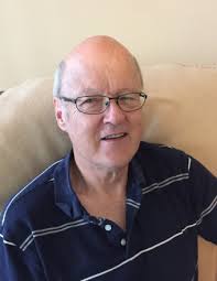 Obituary information for Truman Eugene Louderback