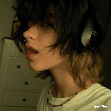 ROCKSTAR, mike wheeler (Ⅰ & Ⅱ)