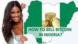 Bitcoin has offered many nigerians a solution to fundamental economic challenges. How To Sell Bitcoin In Nigeria Best Site To Sell Bitcoin Btc