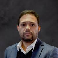 marylin del carmen céspedes quesquén