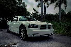 Image result for Brilliant Black 2010 Charger