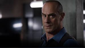 View all law & order: Fans Are Freaking About Law And Order Organized Crime