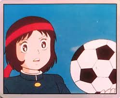 Image N 6 Olive Et Tom Champions De Foot