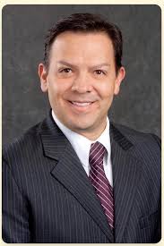 It is with a heavy heart that my sister, Luana Marie Beckman passed away  October 30, 2021 at 11 a.m.. Luana graduated from Santa Fe High School  Class of 1964.