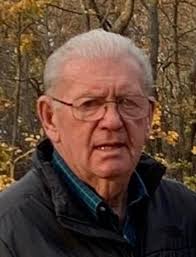 Joseph Petit Obituary