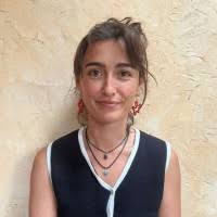 50+ perfiles de «Vandermeulen»