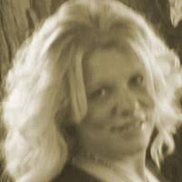 Dave Harner Email & Phone Number