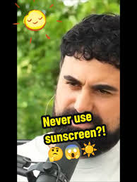 Barbara O'Neill's Tip to NEVER use sunscreen...#sunscreen #sunburn  #barbaraoneill #healthandwellness #georgejankoshow #talkshow #summer