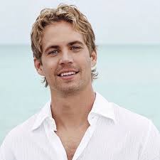 Es el hermano menor de paul walker, caleb walker, ashlie walker y amie walker. Paul Walker Actor Wiki Biografia Anos Altura Peso Causa De La Muerte Hija Novia Valor Neto Hechos Starsgab Actor Bio