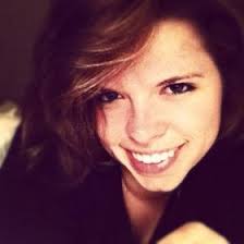 Kelsie Young (young723)