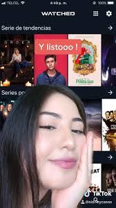 Esmeralda Aparicio's Instagram, Twitter & Facebook