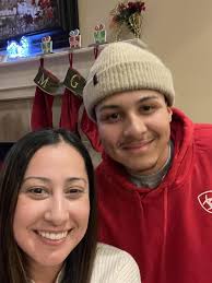 Evan Noah Granados Obituary