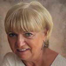 Agathe Thibeault Wagner Obituary