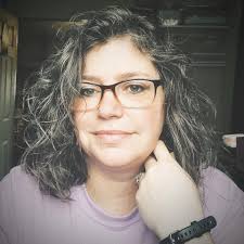 Boneless chicken thighs smoked 275ish with apple to 165 internal.