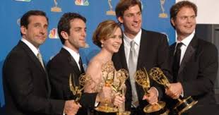 Bj Novak John Krasinski Kids Pin On I Love The Office