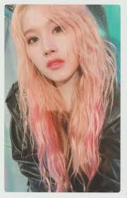 Gabriel Pereda (gabrielgabale11)」のプロフィール｜Pinterest