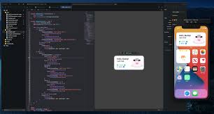 I Made A Pet House Widget For Ios 14 Widget Apple Design Website Planning