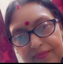 Weekly contest results announced from 06-10 Feb 2017