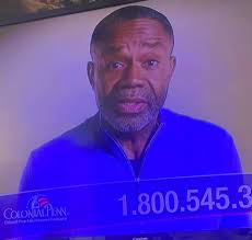 Leon Chandler Jr (@leon.j.chandler) • Facebook