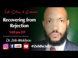 Weekly Life Design w/ Dr. Zeb: RELATIONSHIP BETWEEN THE ANXIOUS AND THE  AVOIDANT