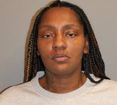 Wilton Youth Basketball Roundup