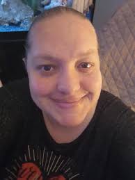 What am I if I wake up, roll up, eat, then roll up again?