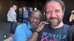 ProgStock 2024 Review: Day 3