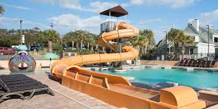 Choose from more than 31 properties, ideal house rentals for families, groups and couples. Caribbean Resort Myrtle Beach Hotels Lowest Rates Guaranteed