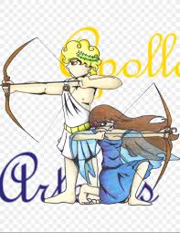 We did not find results for: Apollo Artemis Greek Mythology Zeus Poseidon Png 1275x1650px Apollo Ancient Greek Religion Apollo Belvedere Archery Area