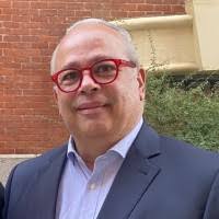 20+ "Ignacio Marcano" profiles