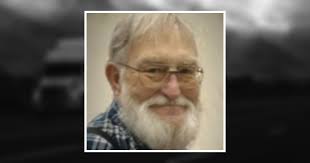 Michael L. Hormann Obituary May 18, 2020