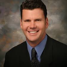 TOP 10 BEST Real Estate near Independence, KS