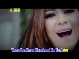 Lagu melayu terbaru 2017 terbaik saat ini 20 lagu malaysia paling hits saat ini.mp3. Download Lagu Thomas Arya Feat Elsa Pitaloka Terbaru 2016 Lagu Malaysia Terbaik 2016 Mp4 Mp3 3gp Mp4 Mp3 Daily Movies Hub